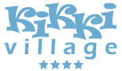 Kikki Village